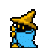 RPG_Master