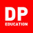 dplibrary