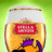 Stellafish