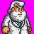 Dr_Light