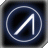alarix