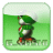 G_Yoshi