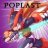 poplast