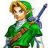 N64Gam3r