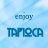 tapioka
