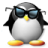 korrel