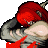 DarknessR18