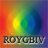 ROYGBIV