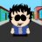 Hell_Boy