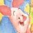 Tooty