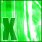 xhispage