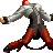 K9999