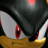 cHaotix