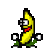 Funuggets