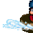 Goemon Rocks