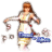 UniverseStar