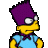gygaman