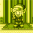 lazyZelda
