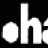.hack_infect