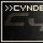 Cynder