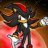Shadow_Power