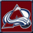 avalanche