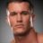 RandyOrton