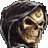 DaBlackDeath