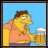 Drunkmaster