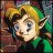 Link123