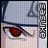 S0uL SasuKe