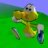 KungFu