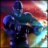Noob Saibot