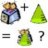 toaster cone