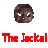 The Jackal