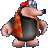 pdiddy(kong)