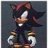 shadow4_22