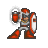 Protoman