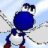 SonicBlast007