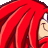 Knuckles