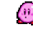 Kirby