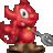 ct1