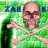 Zarkith