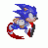 SoniCDudE