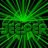 JeePeR