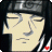 Itachi Girl