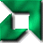 Fuzi0n