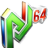 PJ64userdude
