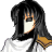 X_marks_the_ed