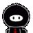Imabot